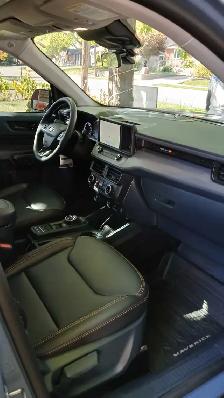 Mobile Auto Detailing - Photo 5