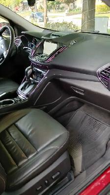 Mobile Auto Detailing - Photo 6