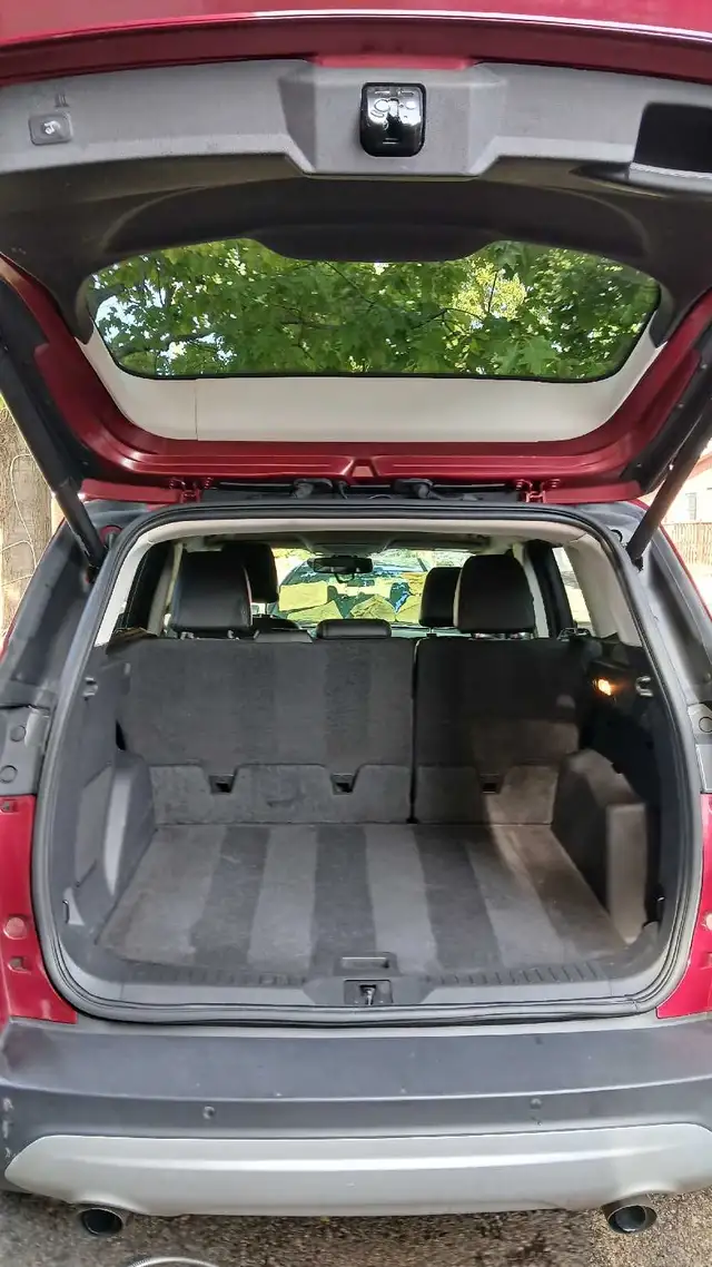 Mobile Auto Detailing - Photo 7