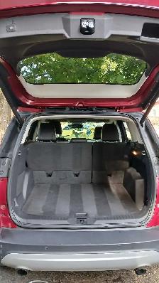 Mobile Auto Detailing - Photo 7