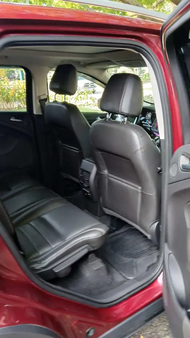 Mobile Auto Detailing - Photo 8