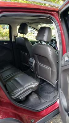 Mobile Auto Detailing - Photo 8