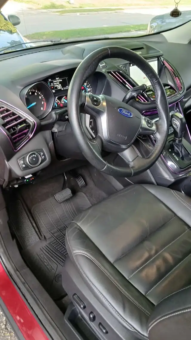 Mobile Auto Detailing - Photo 9