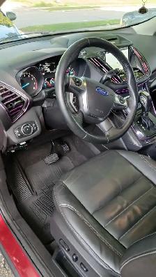 Mobile Auto Detailing - Photo 9