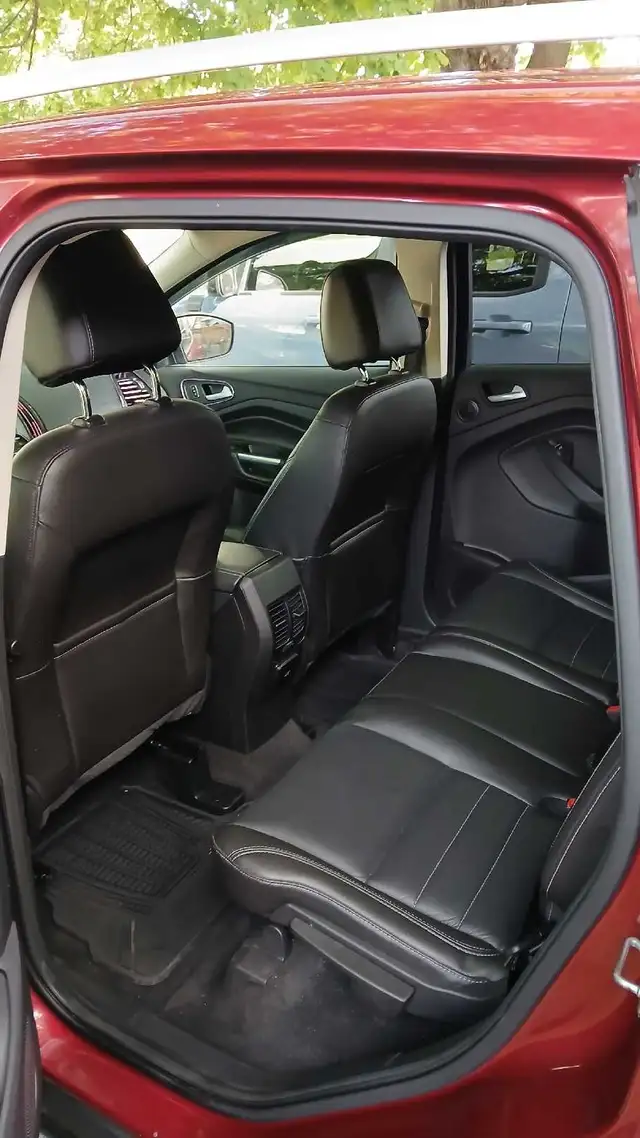 Mobile Auto Detailing - Photo 10