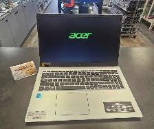ACER Aspire Laptop