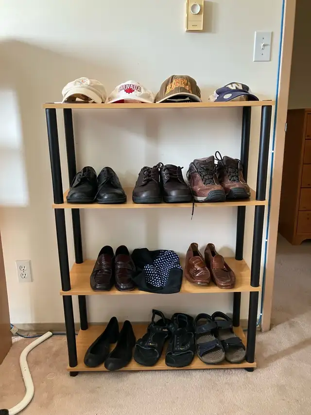 MEN’S MEDIUM CLOTHING - Photo 8