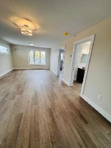 Brand new 2-bedroom apartment with water-view & private balcony - Photo 3