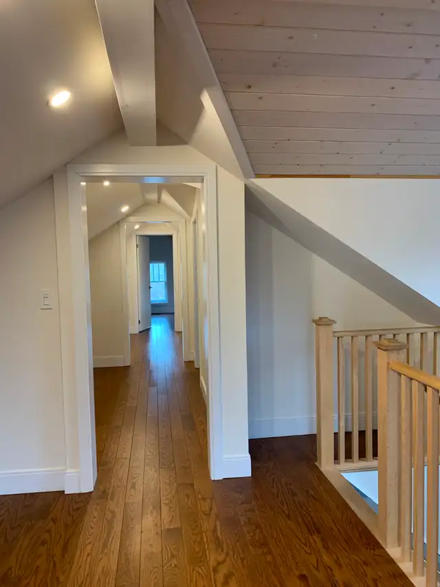 ATTN TRENT STUDENTS! Spacious 5/6 BdRm Home I EdgeOf Downtown - Photo 5