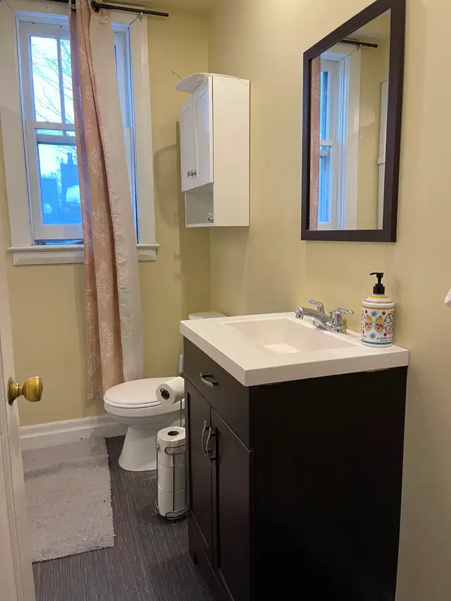 ATTN TRENT STUDENTS! Spacious 5/6 BdRm Home I EdgeOf Downtown - Photo 8