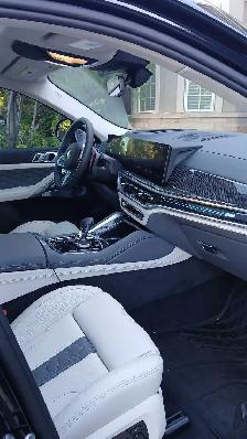 Obba Mobile Car Detailing - Photo 2