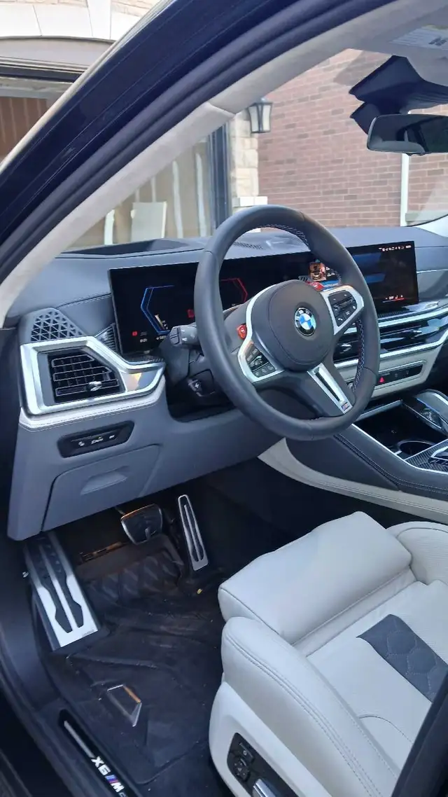 Obba Mobile Car Detailing - Photo 3