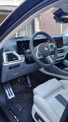 Obba Mobile Car Detailing - Photo 3