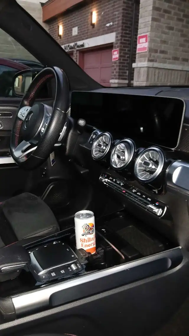 Obba Mobile Car Detailing - Photo 4