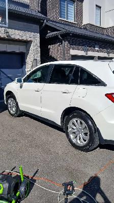 Obba Mobile Car Detailing - Photo 7