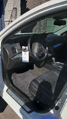 Obba Mobile Car Detailing - Photo 8