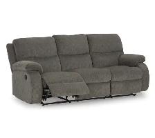 Ashley Furniture Couch and Loveseat - Photo 2
