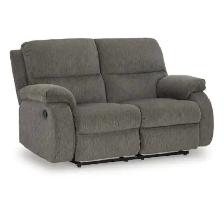 Ashley Furniture Couch and Loveseat - Photo 3