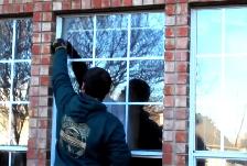 STOP OVERPAYING FOR WINDOWS & DOORS — CALL US NOW - Photo 3