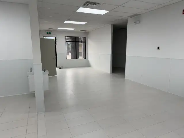 BRAND NEW DAYCARE - Photo 2