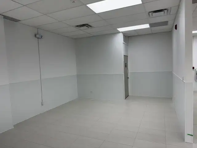 BRAND NEW DAYCARE - Photo 3