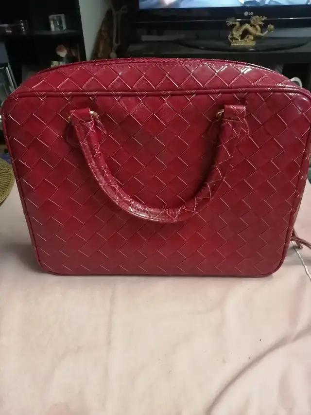 Women's purses $5 each - Photo 2