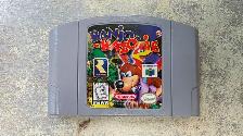 Banjo-Kazooie Nintendo 64 in Box - Photo 3