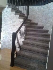 Flooring installer relocating to Victoria 25years experience