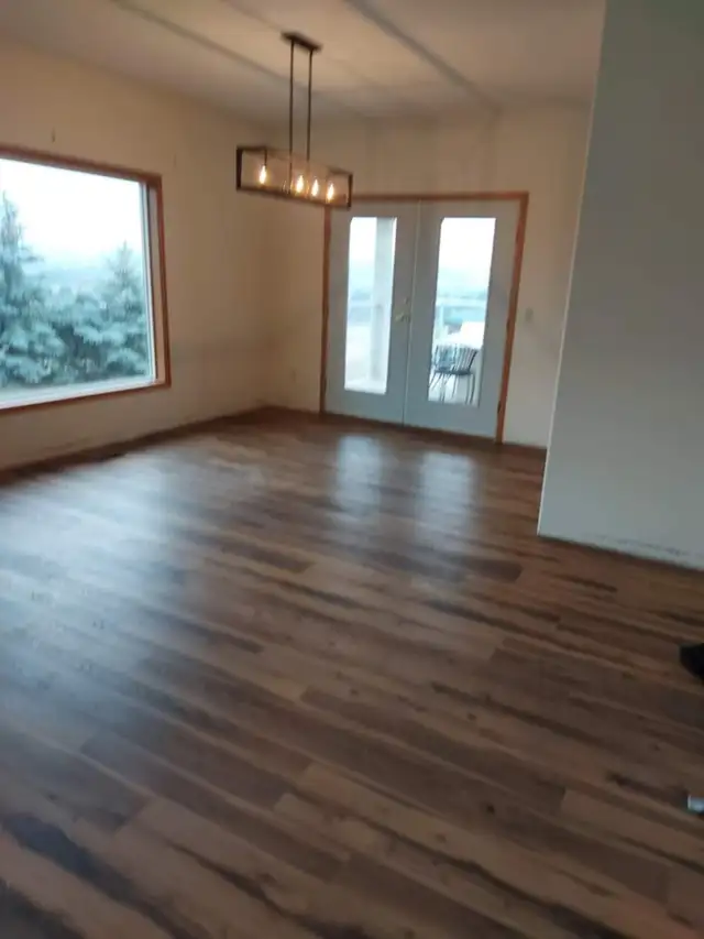 Flooring installer relocating to Victoria 25years experience - Photo 3