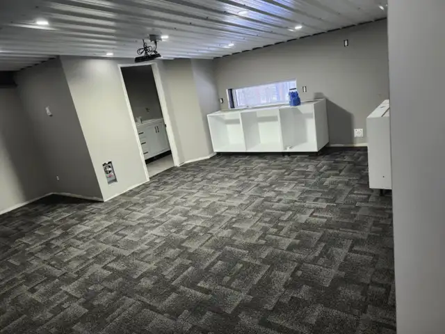 Flooring installer relocating to Victoria 25years experience - Photo 5