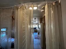 Roulotte mini Chalet camping ️ - Photo 4