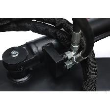 Skid Steer Pusher – Farm & Livestock Use - Photo 4