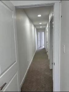 3 Bed Townhouse with Garage, 2025 Build, Orchards SW Edmonton - Photo 7