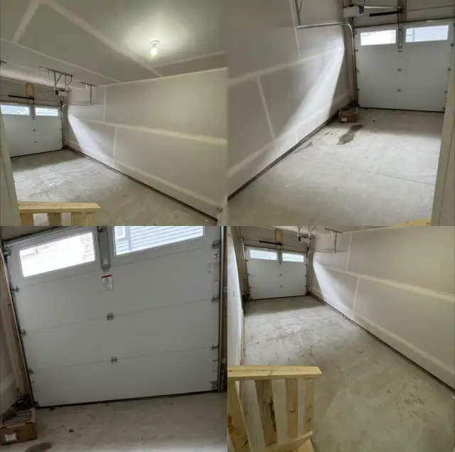 3 Bed Townhouse with Garage, 2025 Build, Orchards SW Edmonton - Photo 10