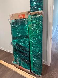 moving with sky jays - Photo 5