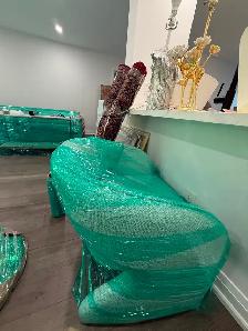 moving with sky jays - Photo 7