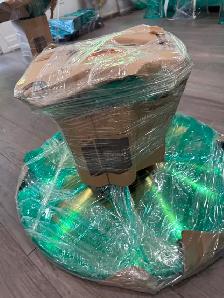 moving with sky jays - Photo 11