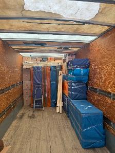 moving with sky jays - Photo 17