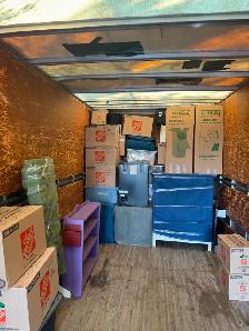 moving with sky jays - Photo 20