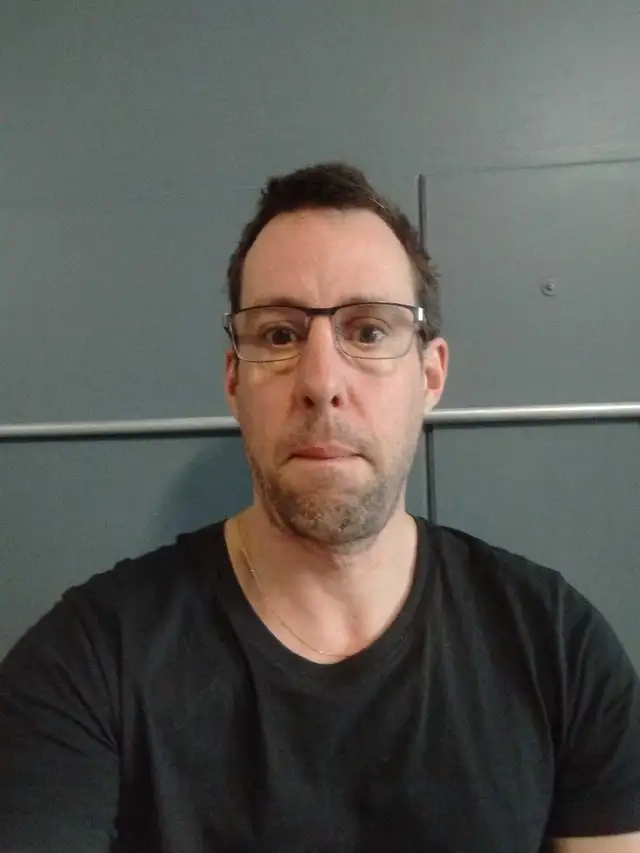 Temporary services available now ! call Joe 825 419-0165