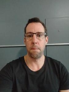 Temporary services available now ! call Joe 825 419-0165