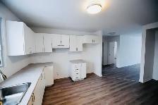 À LOUER – 4½ à Longueuil - Photo 2