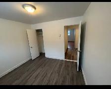 À LOUER – 4½ à Longueuil - Photo 3