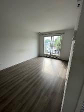 À LOUER – 4½ à Longueuil - Photo 4