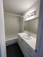 À LOUER – 4½ à Longueuil - Photo 5