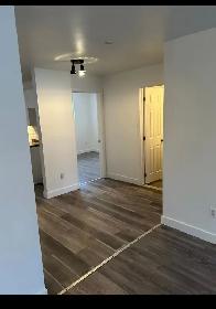 À LOUER – 4½ à Longueuil - Photo 6