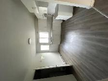 À LOUER – 4½ à Longueuil - Photo 7