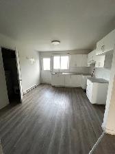 À LOUER – 4½ à Longueuil - Photo 8