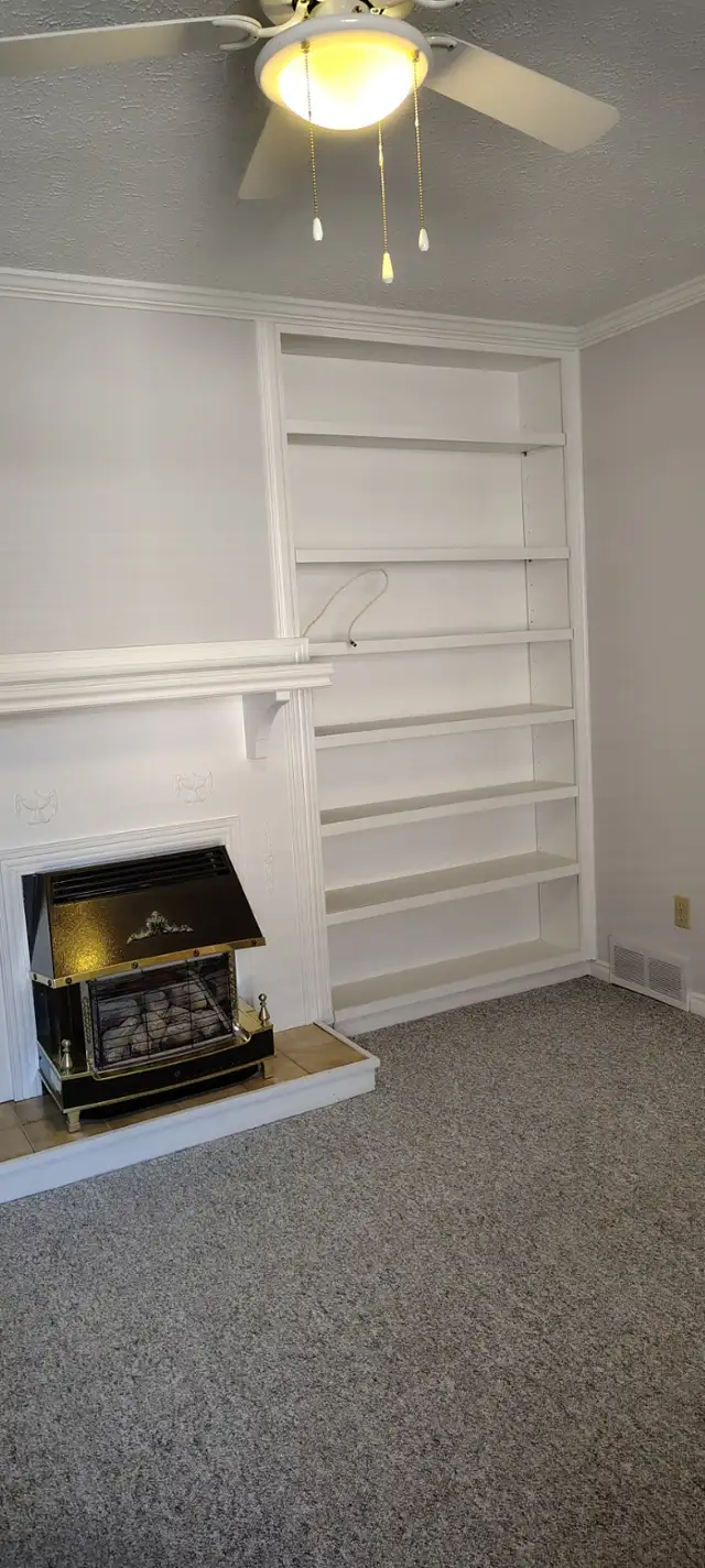 Quiet Condo, 21 Earl Drive #11  in Chatham, For Sale - Photo 2