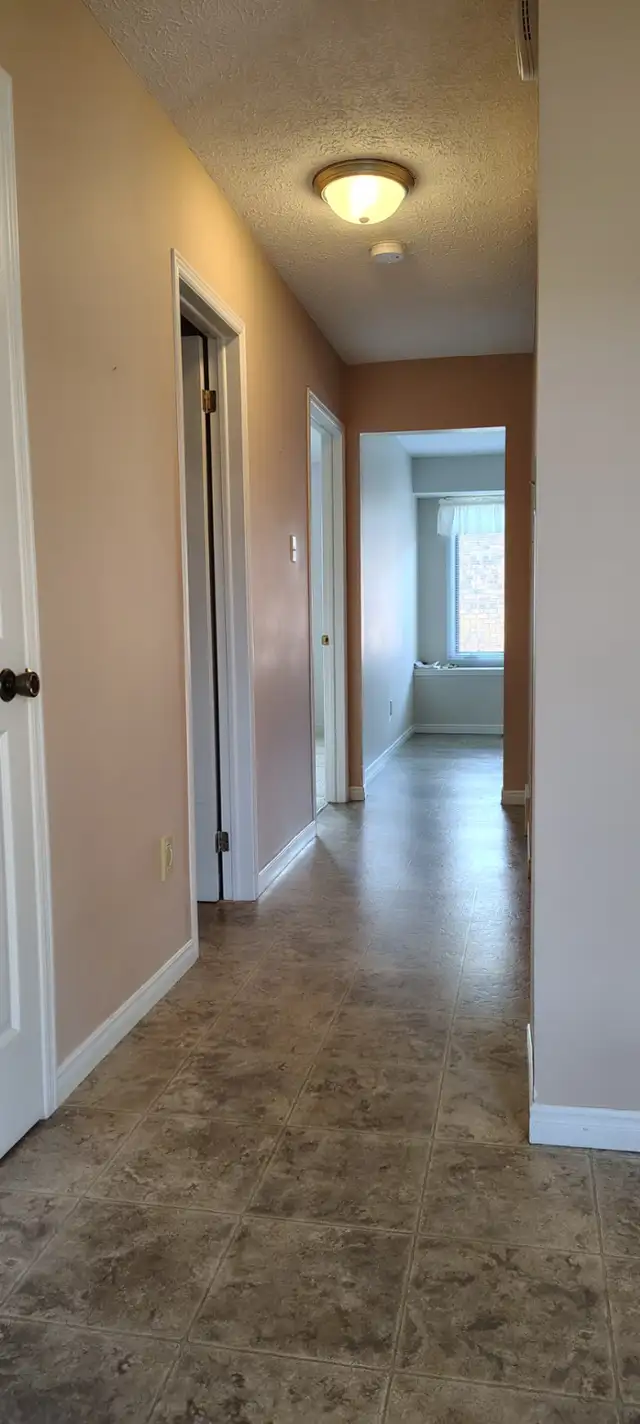 Quiet Condo, 21 Earl Drive #11  in Chatham, For Sale - Photo 3